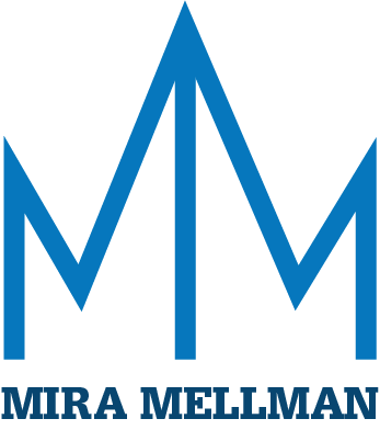 Mira Mellman